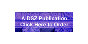 go to LOA Publication Page