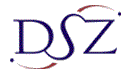 Go to DSZ Home Page