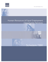Open DSZ's 738X Main Page