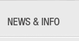 News & Media
