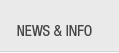 News & Info