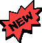 View MOBIS News Flash