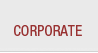 Corporate