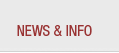 News & Info
